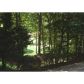 429 Woodruff Crossing, Woodstock, GA 30189 ID:3515680