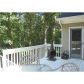 429 Woodruff Crossing, Woodstock, GA 30189 ID:3515681