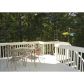 429 Woodruff Crossing, Woodstock, GA 30189 ID:3515682