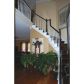 429 Woodruff Crossing, Woodstock, GA 30189 ID:3515683