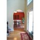 429 Woodruff Crossing, Woodstock, GA 30189 ID:3515684