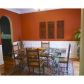 429 Woodruff Crossing, Woodstock, GA 30189 ID:3515685