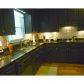 429 Woodruff Crossing, Woodstock, GA 30189 ID:3515686