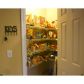 429 Woodruff Crossing, Woodstock, GA 30189 ID:3515687