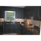 429 Woodruff Crossing, Woodstock, GA 30189 ID:3515688