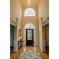 902 White Aster Court, Dacula, GA 30019 ID:6566721