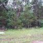504 W Somonauk Drive, Diamond City, AR 72630 ID:1167037