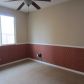 15059 Mesa Linda Avenue, Victorville, CA 92394 ID:6609108