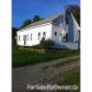 Route 116, Starksboro, VT 05487 ID:856926