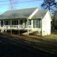 370 Flint Hill Road, Aragon, GA 30104 ID:6514036