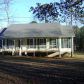 370 Flint Hill Road, Aragon, GA 30104 ID:6514037
