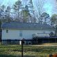 370 Flint Hill Road, Aragon, GA 30104 ID:6514038