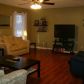 370 Flint Hill Road, Aragon, GA 30104 ID:6514039