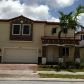 9964 NW 87 TE, Miami, FL 33178 ID:617798