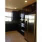 9964 NW 87 TE, Miami, FL 33178 ID:617800