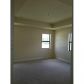9964 NW 87 TE, Miami, FL 33178 ID:617799