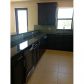 9964 NW 87 TE, Miami, FL 33178 ID:617801