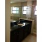 9964 NW 87 TE, Miami, FL 33178 ID:617802