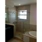 9964 NW 87 TE, Miami, FL 33178 ID:617803