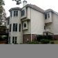 4978 Golf Valley Court, Douglasville, GA 30135 ID:3425671