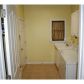 4978 Golf Valley Court, Douglasville, GA 30135 ID:4742530