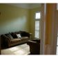 4978 Golf Valley Court, Douglasville, GA 30135 ID:5668250