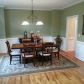 4978 Golf Valley Court, Douglasville, GA 30135 ID:3425672