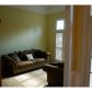 4978 Golf Valley Court, Douglasville, GA 30135 ID:4742531