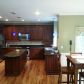 4978 Golf Valley Court, Douglasville, GA 30135 ID:3425673