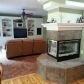 4978 Golf Valley Court, Douglasville, GA 30135 ID:3425674