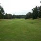 4978 Golf Valley Court, Douglasville, GA 30135 ID:3425675