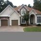 4978 Golf Valley Court, Douglasville, GA 30135 ID:3425676