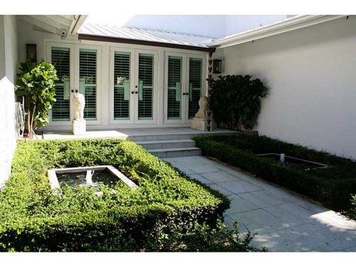 3639 PARK LN, Miami, FL 33133