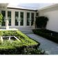 3639 PARK LN, Miami, FL 33133 ID:6178517