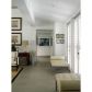 3639 PARK LN, Miami, FL 33133 ID:6178518