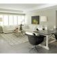3639 PARK LN, Miami, FL 33133 ID:6178519