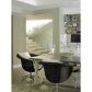 3639 PARK LN, Miami, FL 33133 ID:6178520