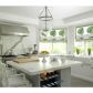 3639 PARK LN, Miami, FL 33133 ID:6178521