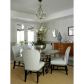 3639 PARK LN, Miami, FL 33133 ID:6178522