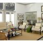 3639 PARK LN, Miami, FL 33133 ID:6178523