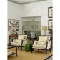 3639 PARK LN, Miami, FL 33133 ID:6178524