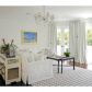 3639 PARK LN, Miami, FL 33133 ID:6178525