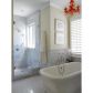 3639 PARK LN, Miami, FL 33133 ID:6178526