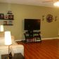 370 Flint Hill Road, Aragon, GA 30104 ID:6514040