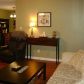 370 Flint Hill Road, Aragon, GA 30104 ID:6514041