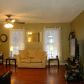 370 Flint Hill Road, Aragon, GA 30104 ID:6514042