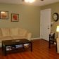 370 Flint Hill Road, Aragon, GA 30104 ID:6514043