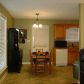 370 Flint Hill Road, Aragon, GA 30104 ID:6514044