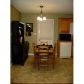 370 Flint Hill Road, Aragon, GA 30104 ID:6514045