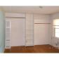1502 Pine Circle, Austell, GA 30168 ID:1515788